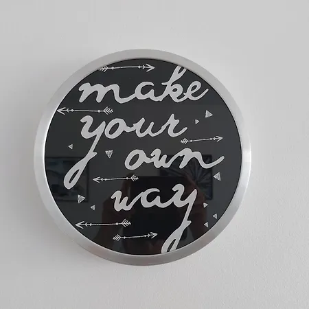 Adora * 斯普利特